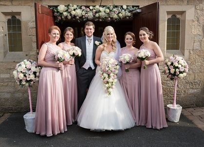 Gallery Item 5 for Abi