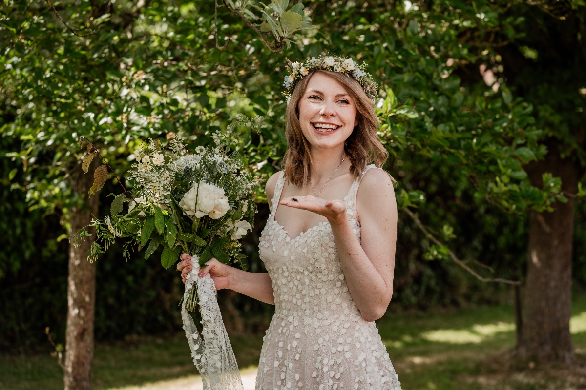 Gallery Item 3 for Beth Bartholomew Photography