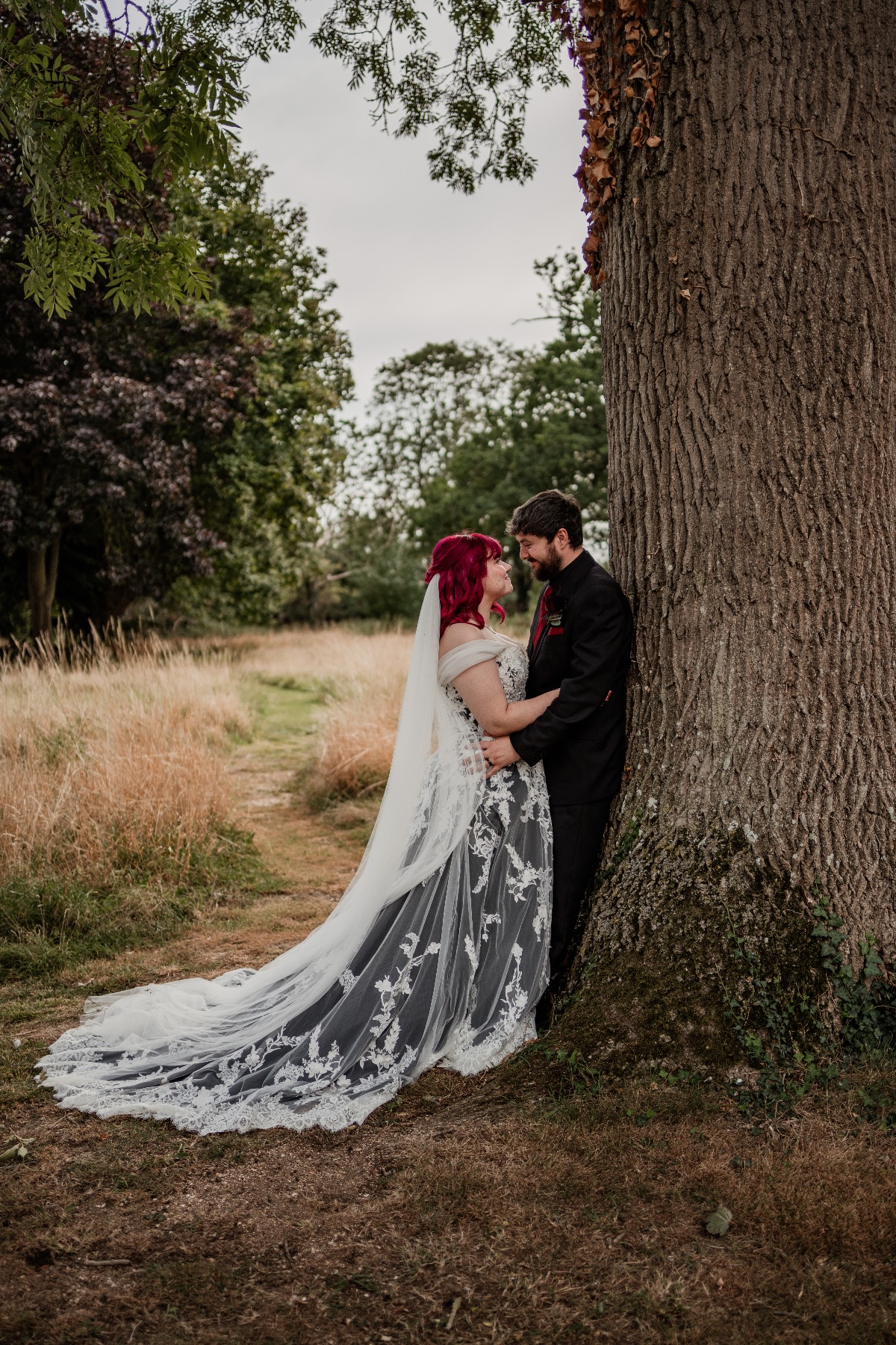 Gallery Item 2 for Beth Bartholomew Photography