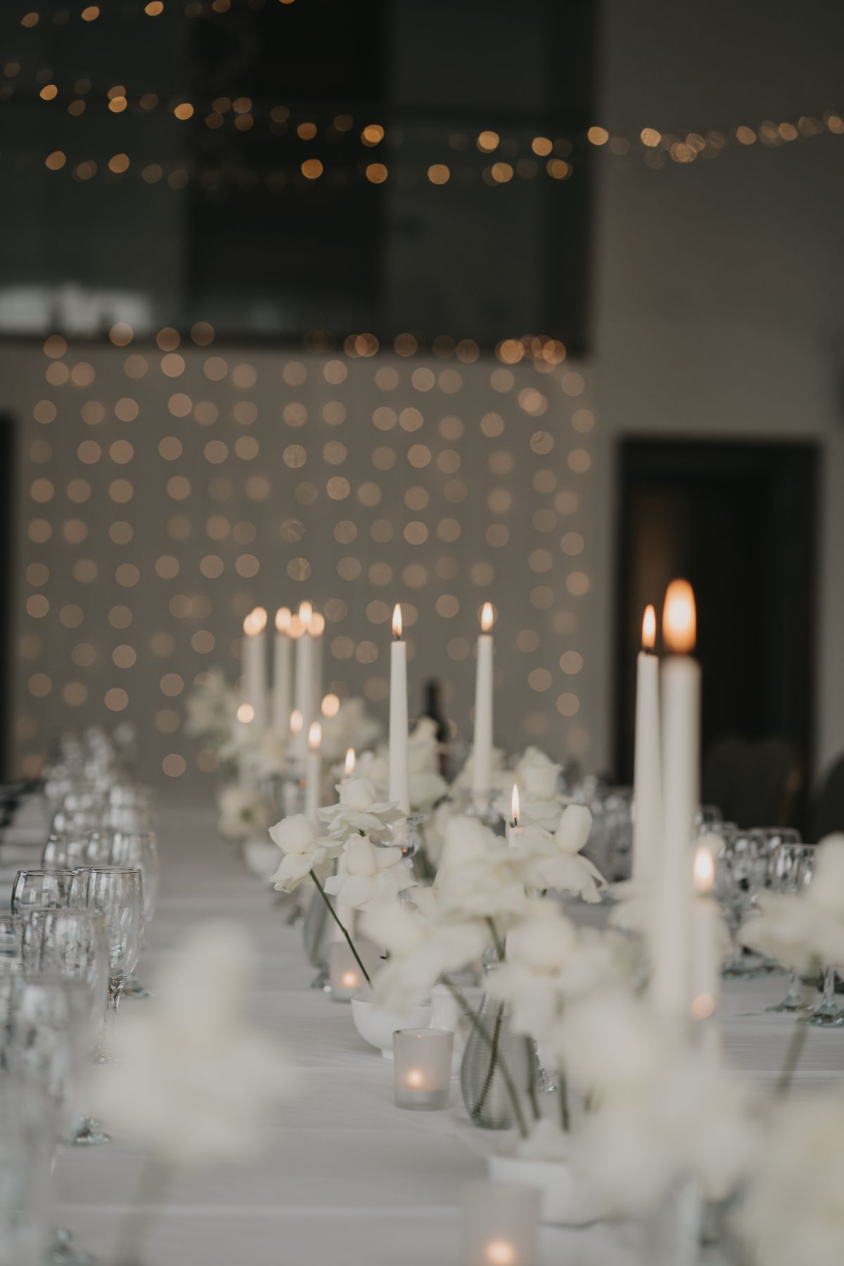 Gallery Item 3 for Pink Blossom Weddings