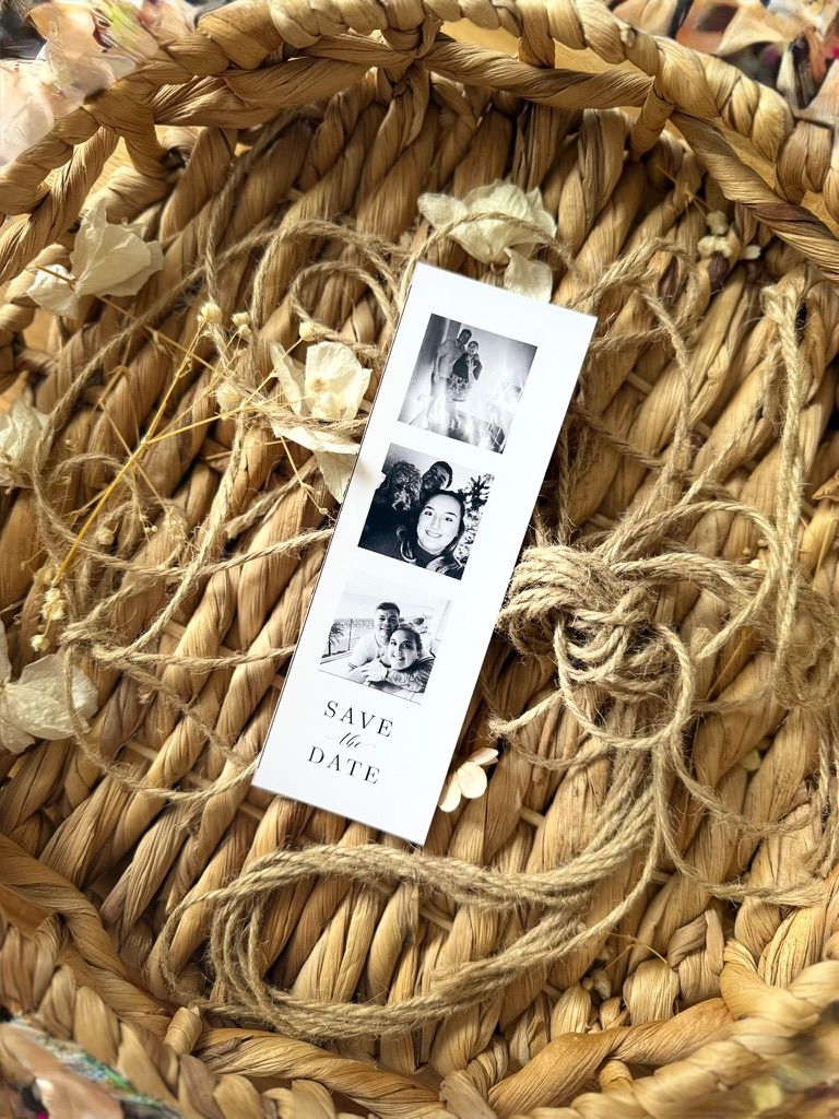Gallery Item 4 for 