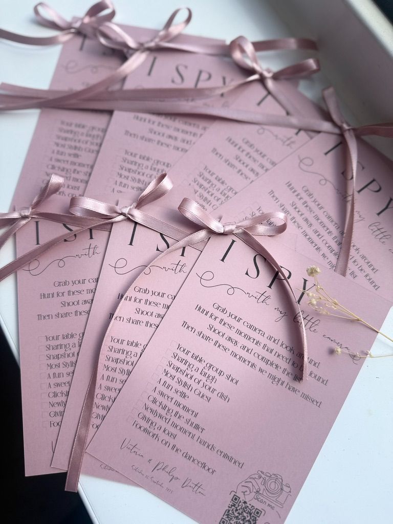 Gallery Item 3 for 