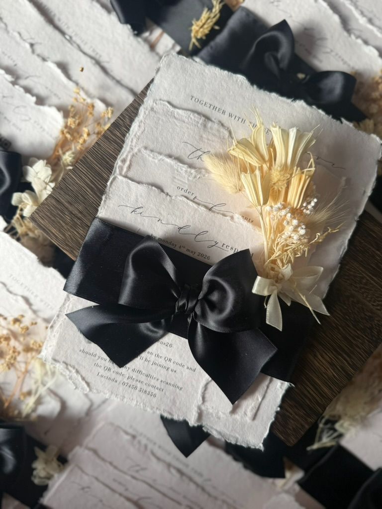 Gallery Item 2 for 