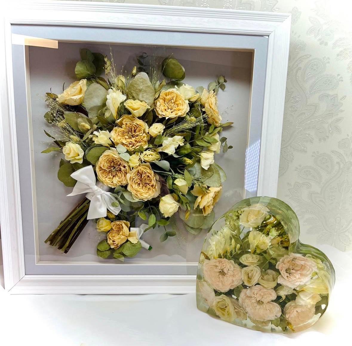Gallery Item 3 for 
