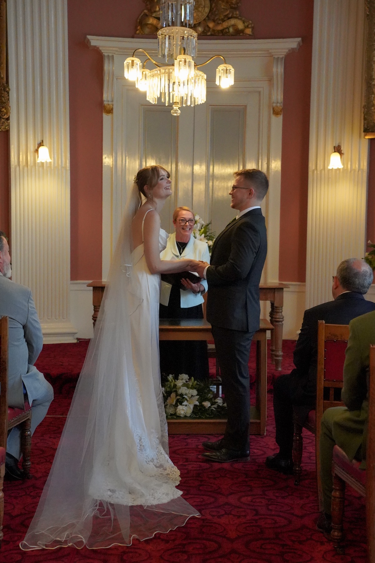 Gallery Item 5 for 