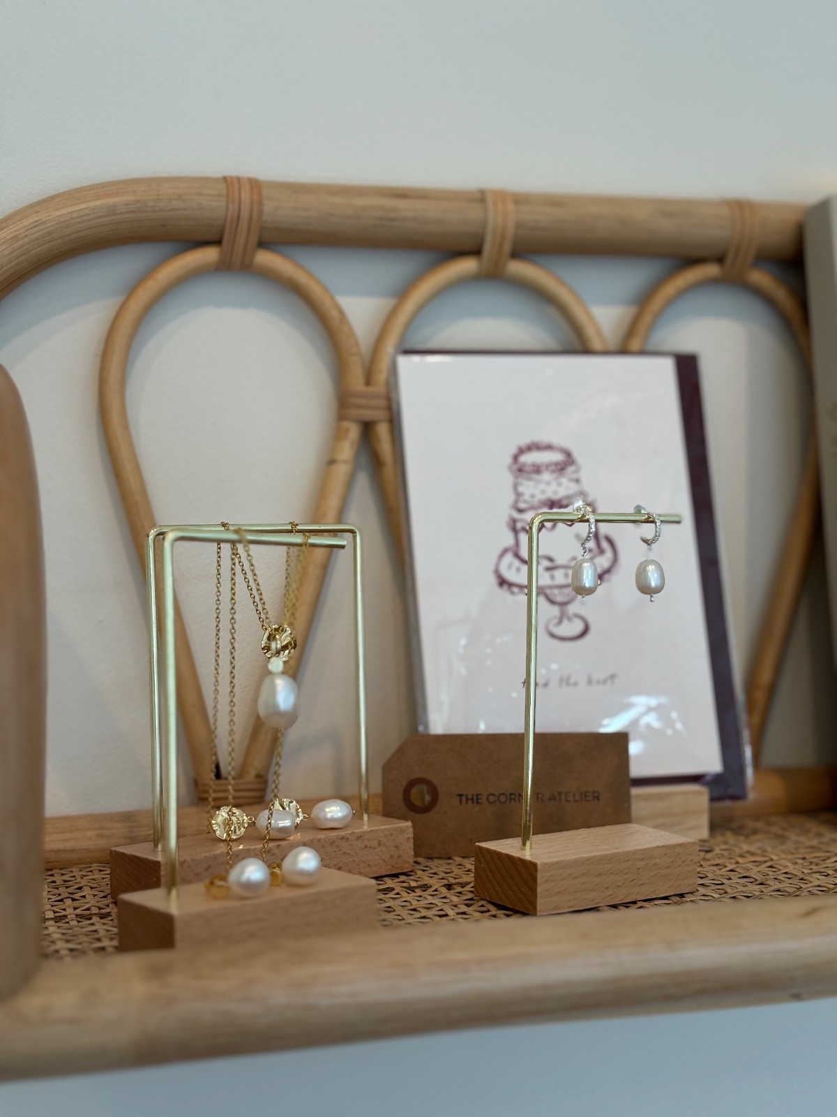 Gallery Item 2 for 