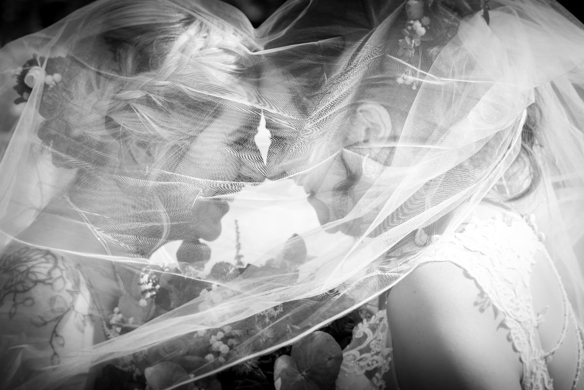 Gallery Item 3 for 