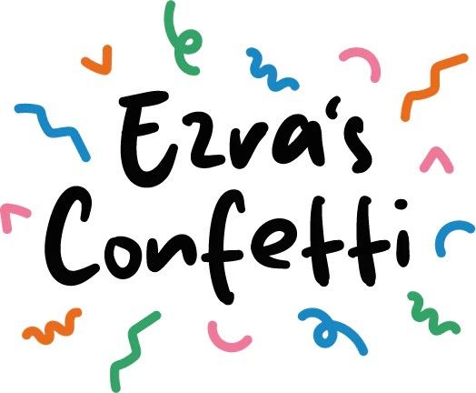 Gallery Item 2 for Ezra