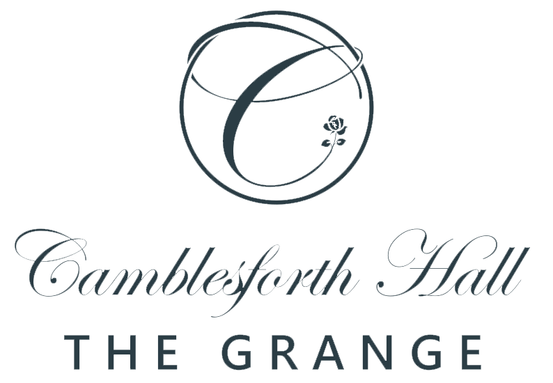 Gallery Item 3 for CAMBLESFORTH HALL AND GRANGE