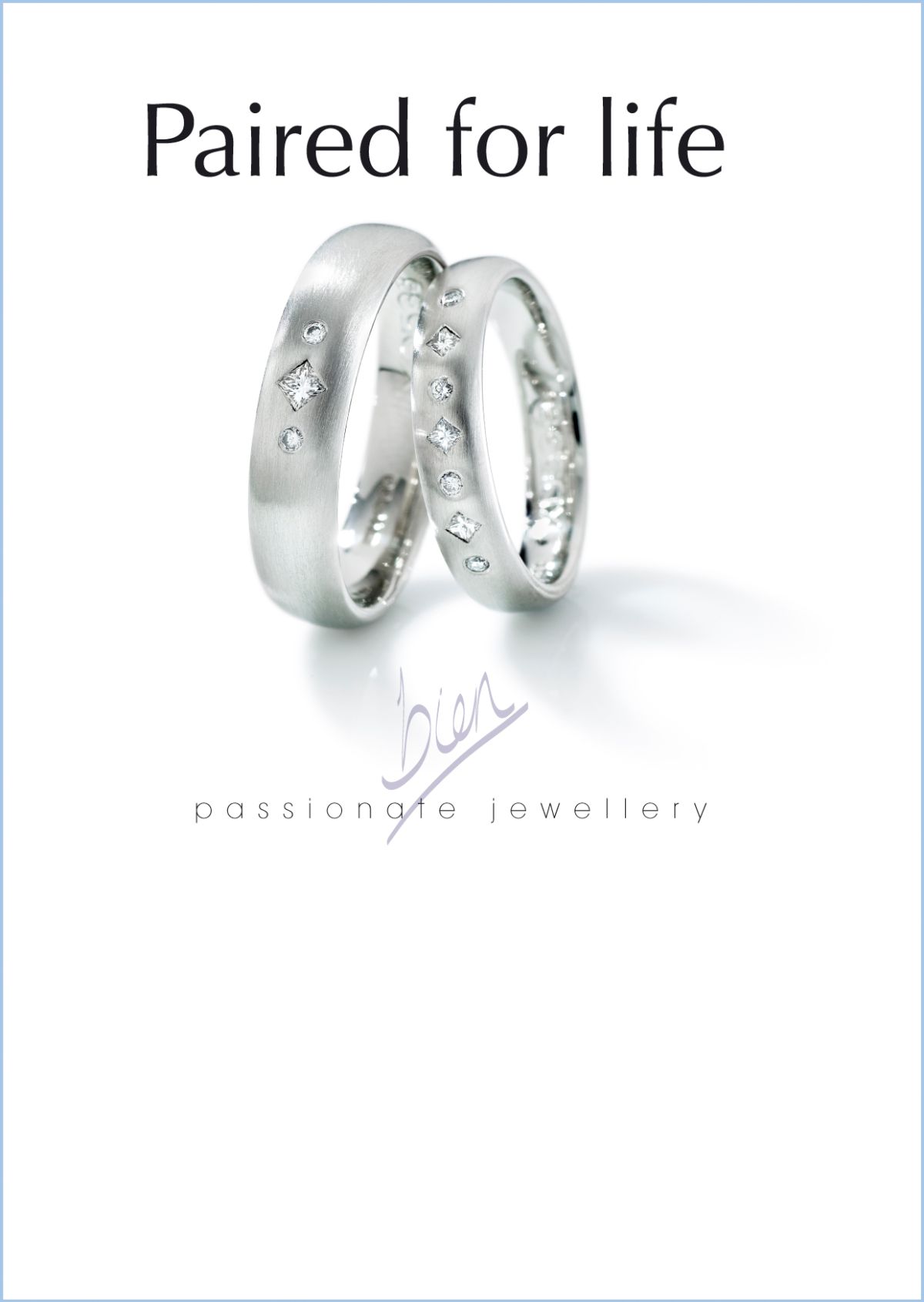 Gallery Item 4 for 