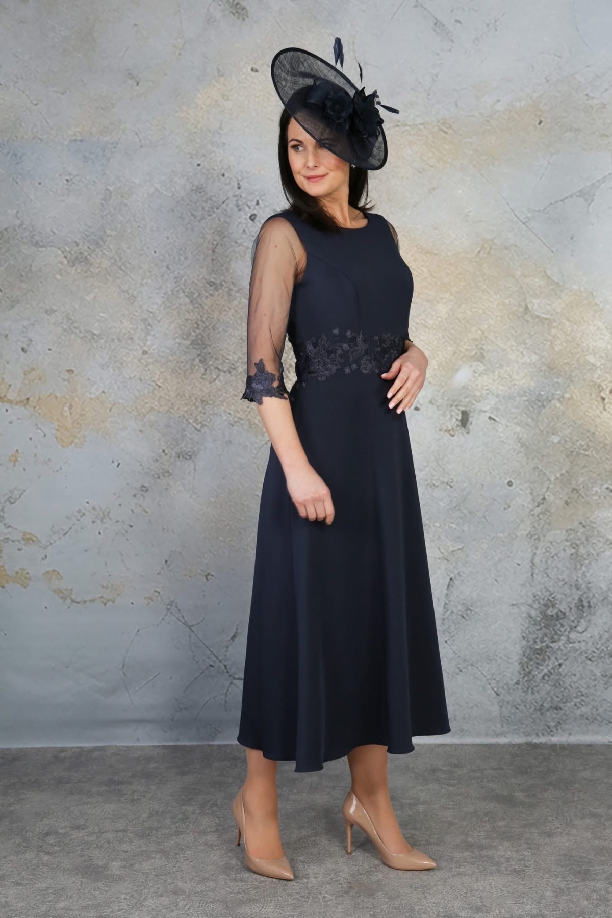 Gallery Item 5 for 