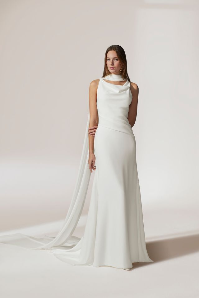 Gallery Item 6 for 