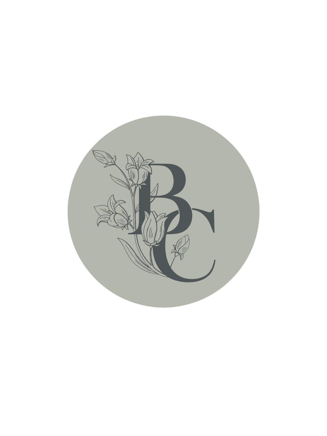 Gallery Item 6 for Bluebell Coppice Park Ltd