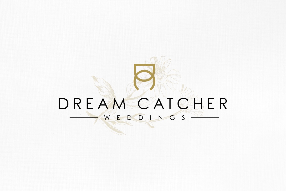 Gallery Item 3 for Dream Catcher Weddings