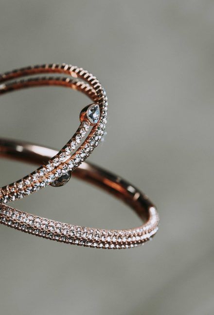 Gallery Item 3 for 