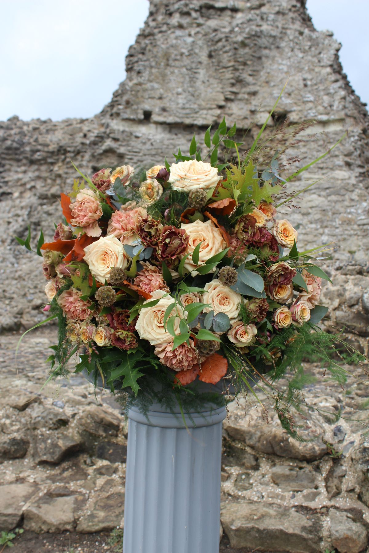 Gallery Item 5 for Stock Florist Bishop Stortford