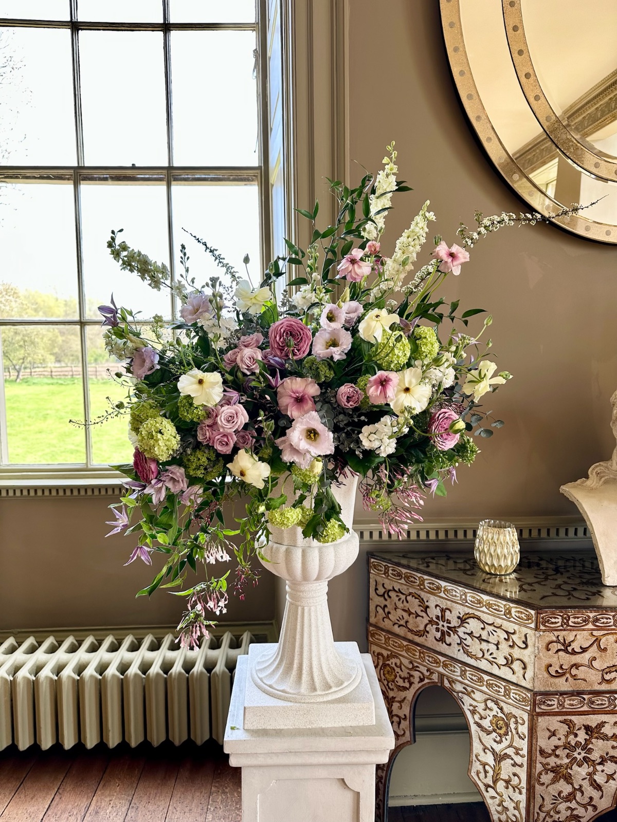 Gallery Item 4 for Blossom & Wild Florals