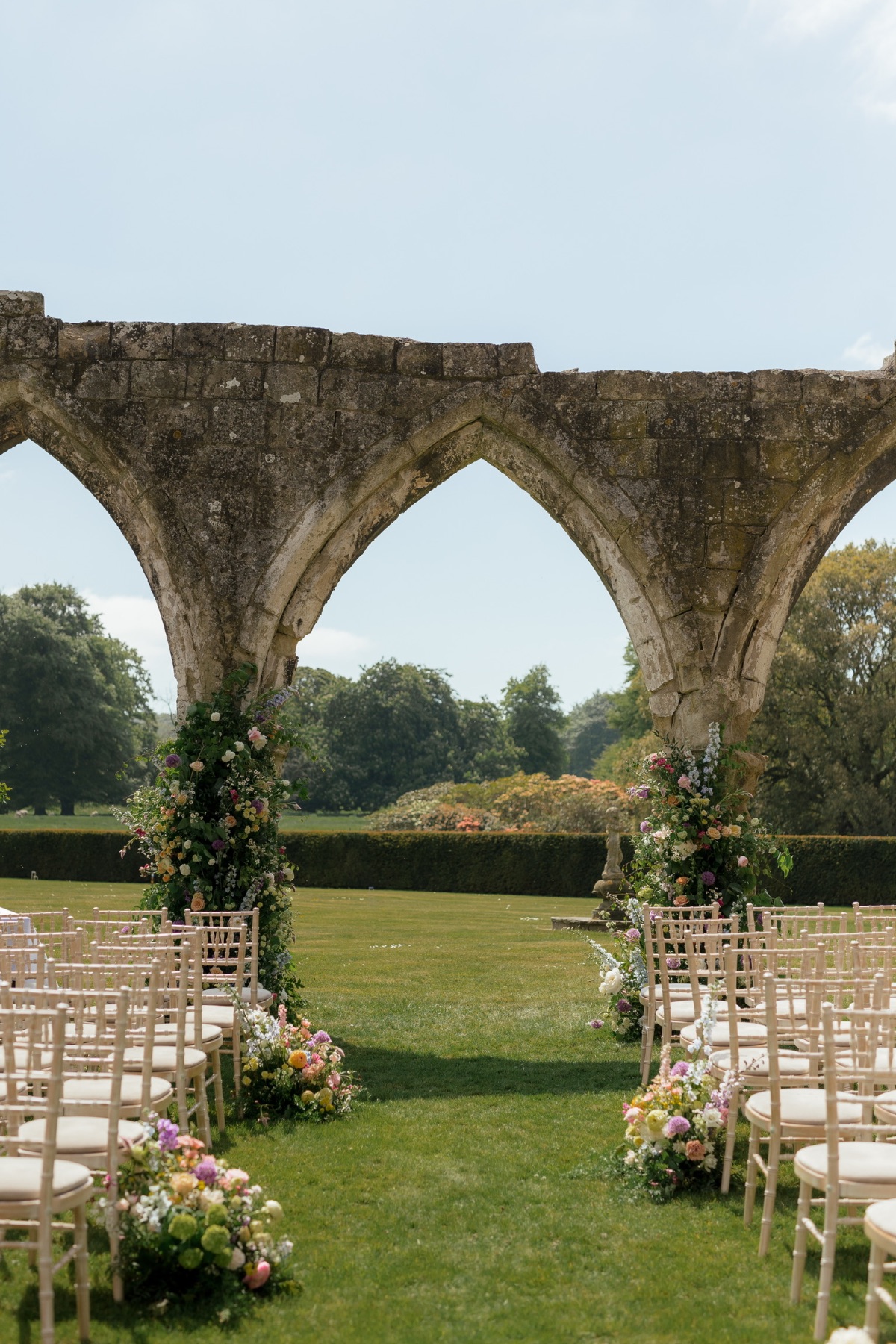 Gallery Item 6 for Blossom & Wild Florals