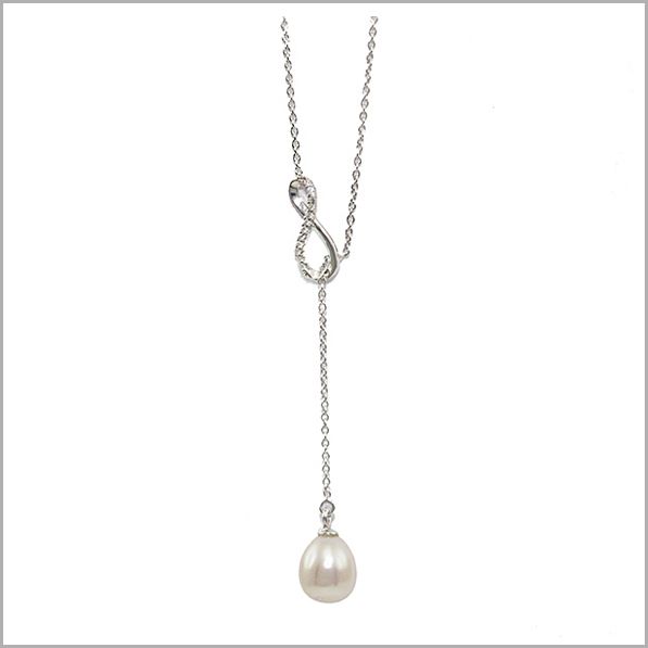 Gallery Item 6 for 