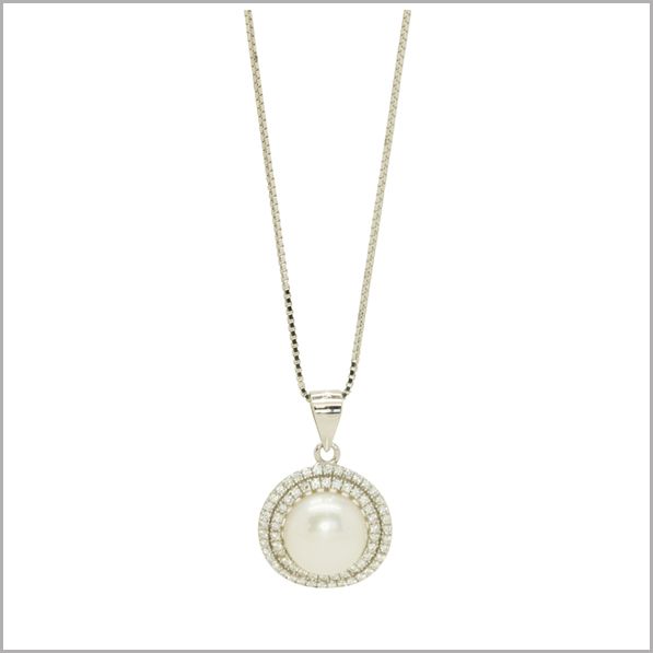 Gallery Item 3 for 