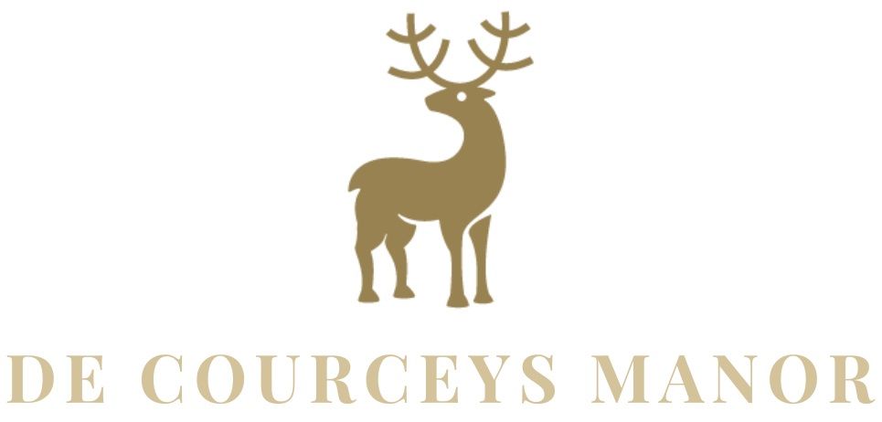 Gallery Item 2 for De Courceys Manor