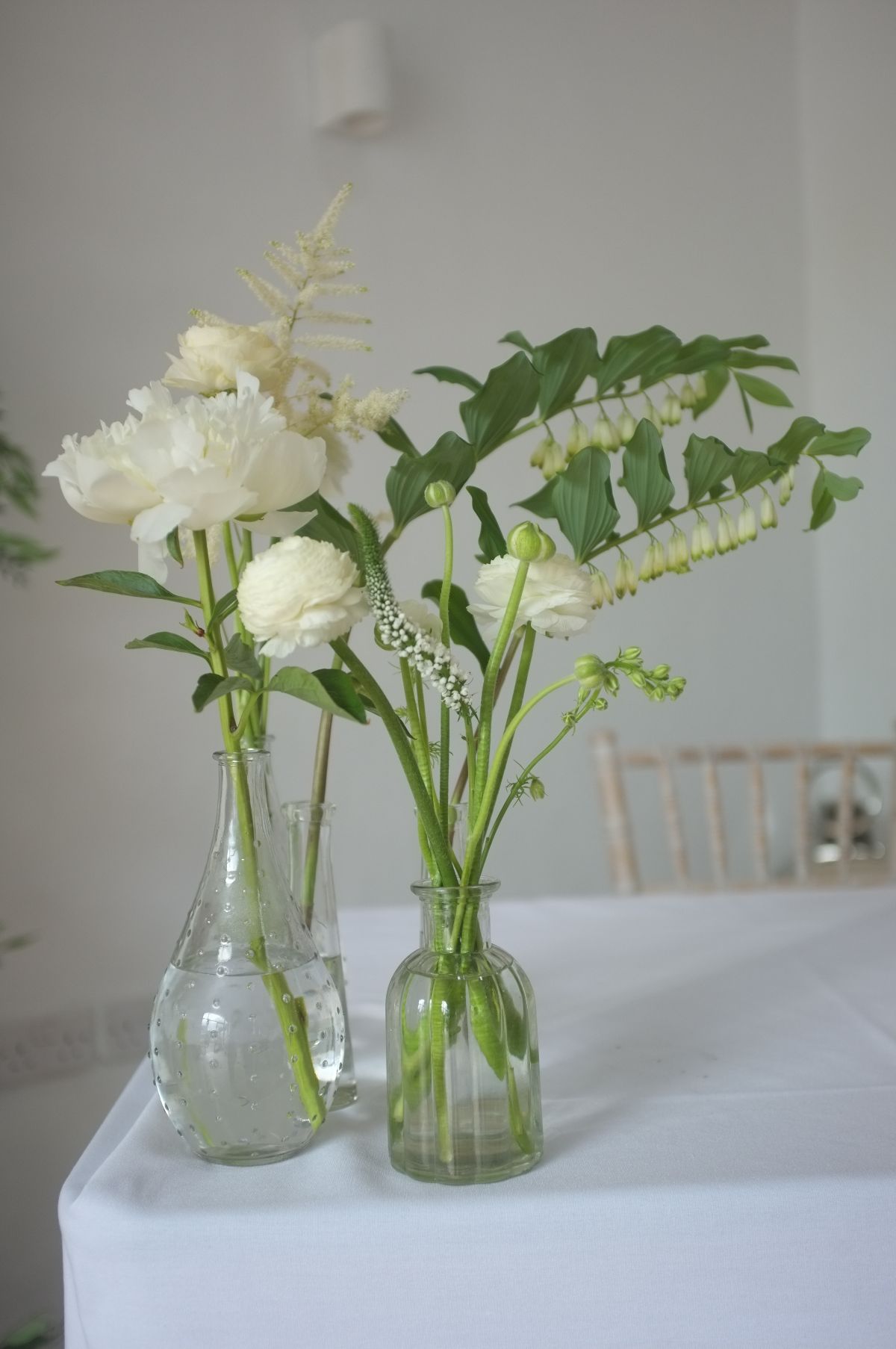 Gallery Item 5 for 