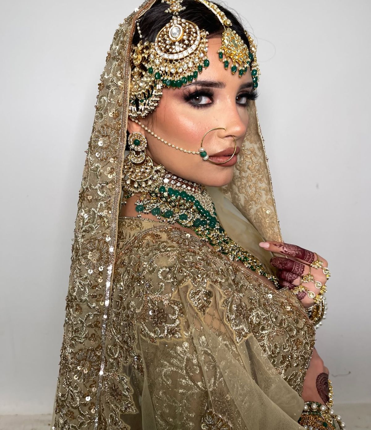 Gallery Item 6 for 
