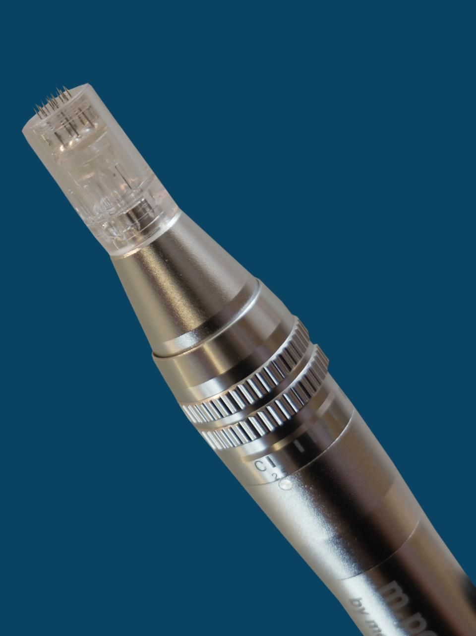 Gallery Item 5 for Veriderm Group
