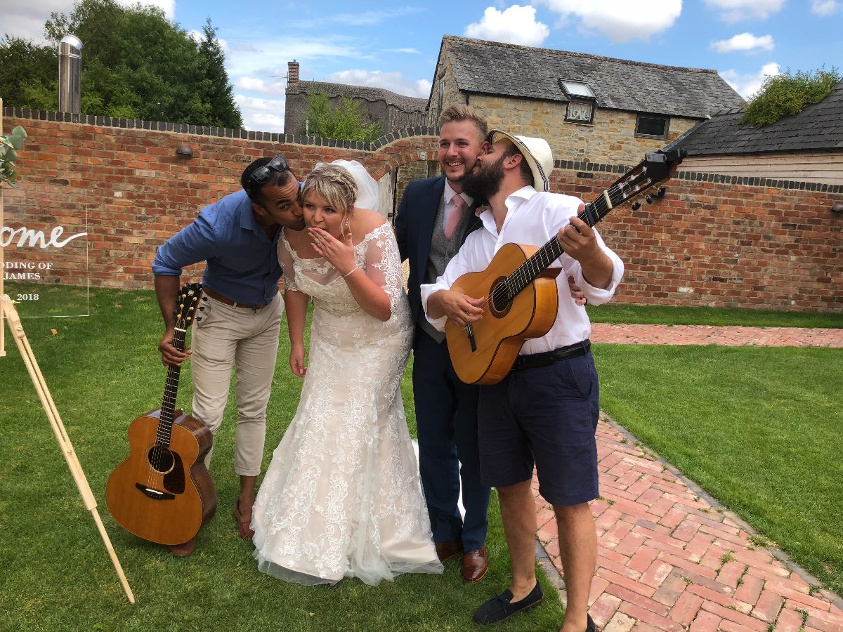 Gallery Item 6 for 