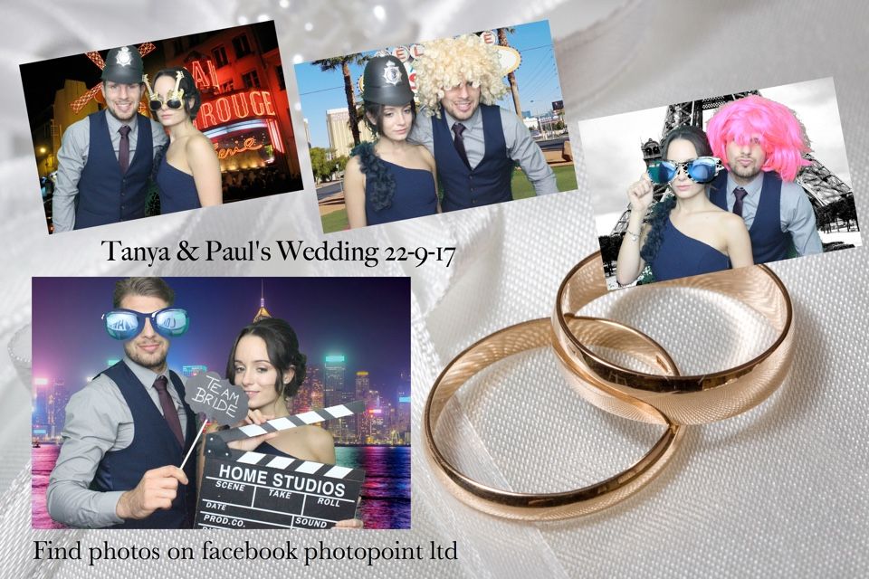 Gallery Item 2 for 