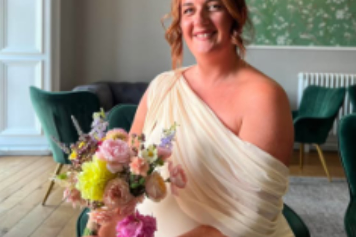 Gallery Item 2 for Chloe Polgrean Makeup