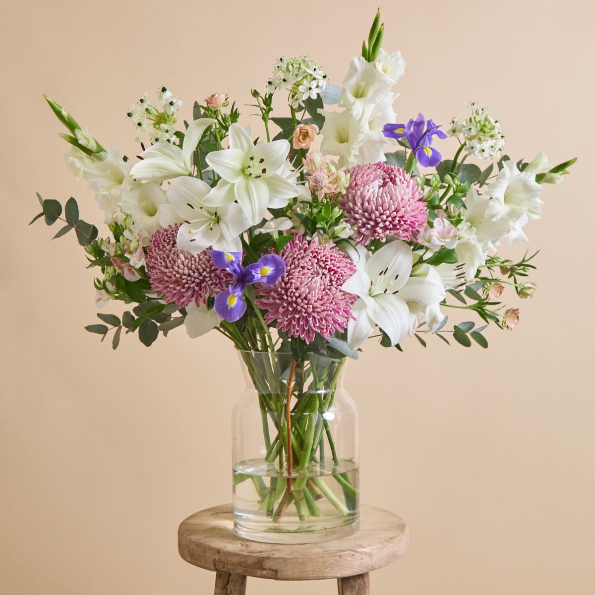 Gallery Item 6 for 