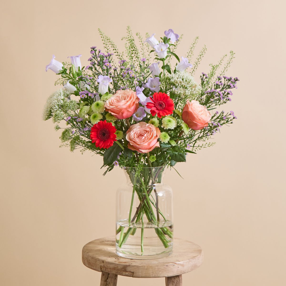 Gallery Item 3 for 