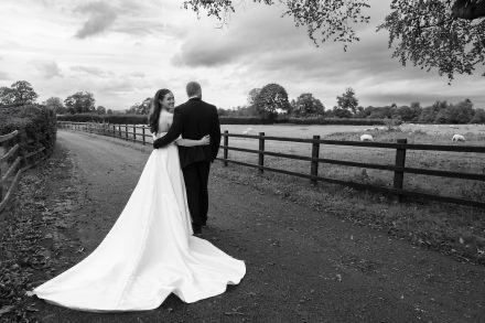 Gallery Item 5 for Matt Pate Wedding Photography