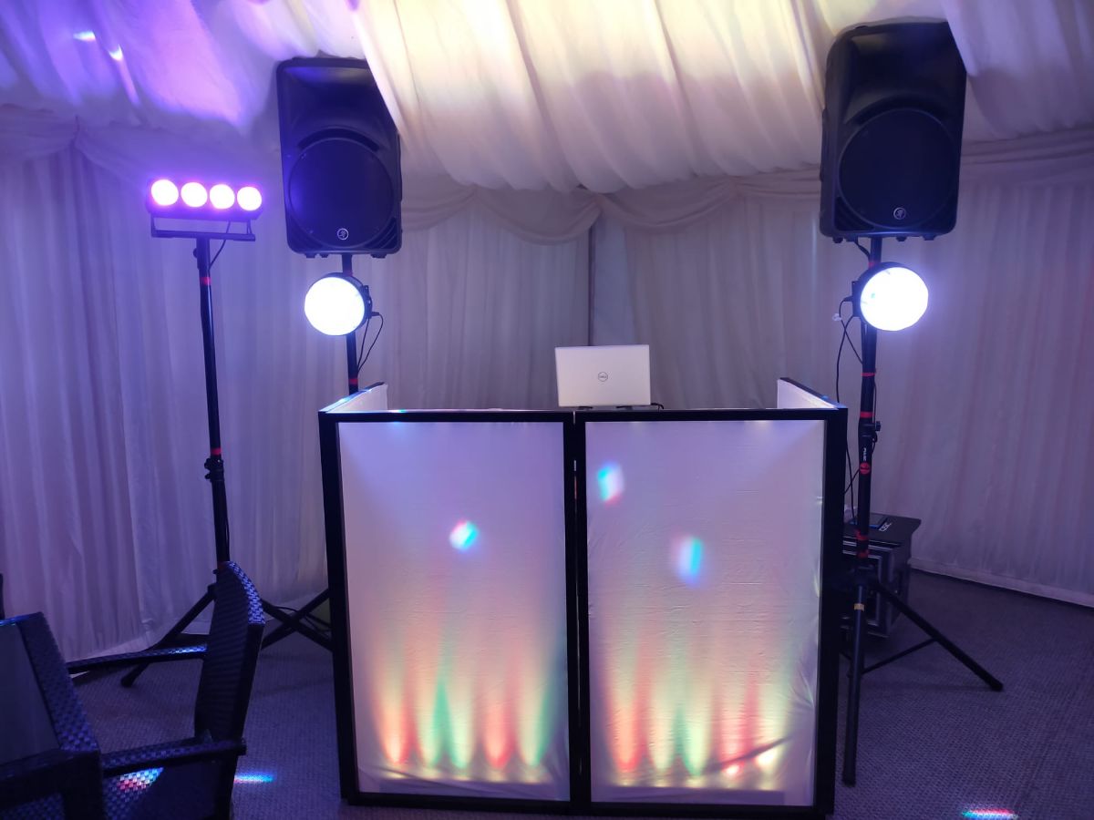 Gallery Item 5 for Lumi Technical