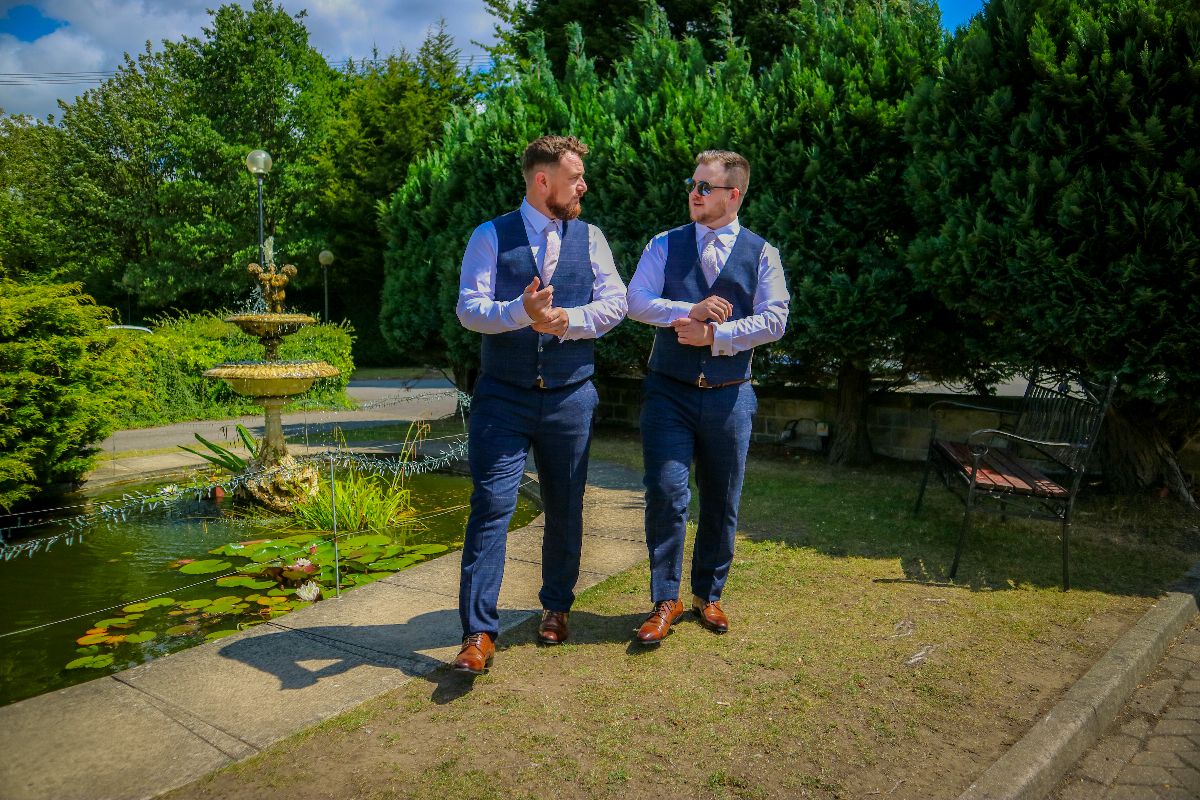 Gallery Item 2 for ATibbs Photography