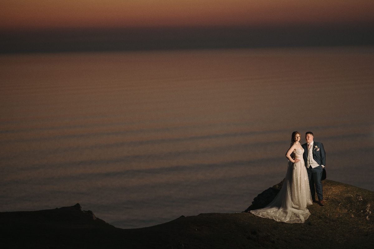Gallery Item 5 for 