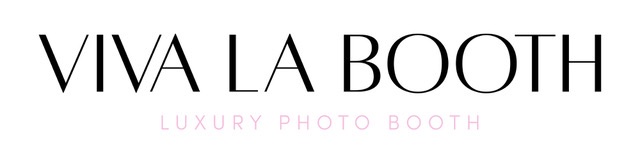 Gallery Item 2 for 