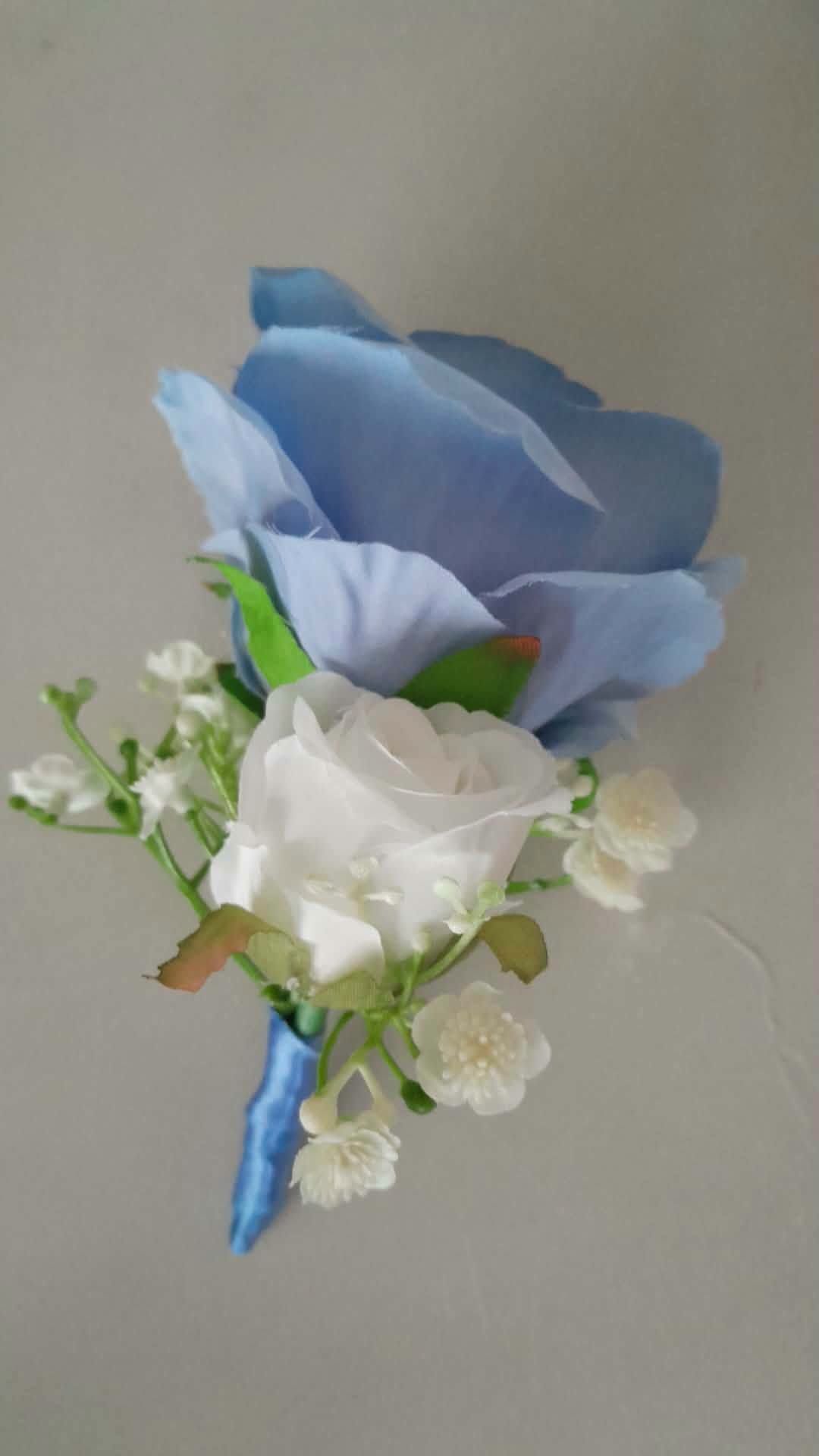 Gallery Item 4 for 