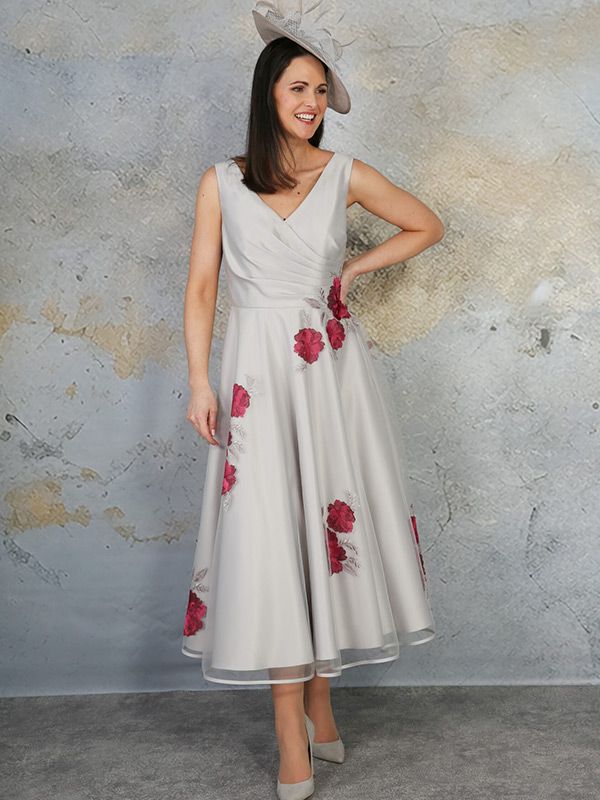 Gallery Item 6 for 