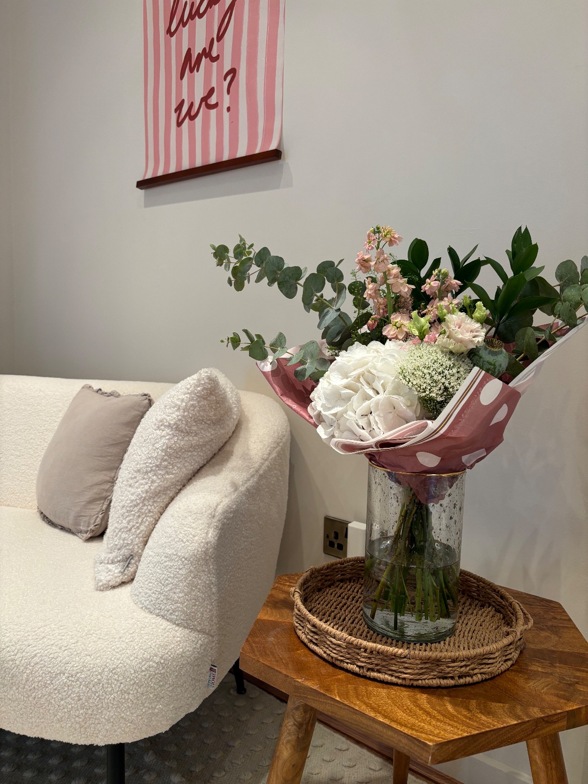 Gallery Item 2 for 
