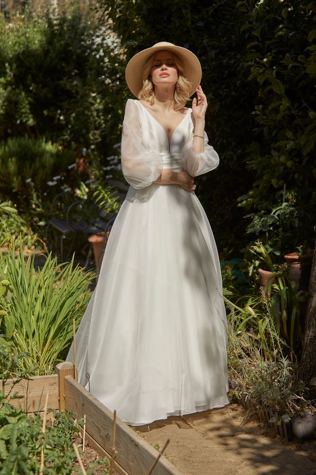 Gallery Item 5 for 