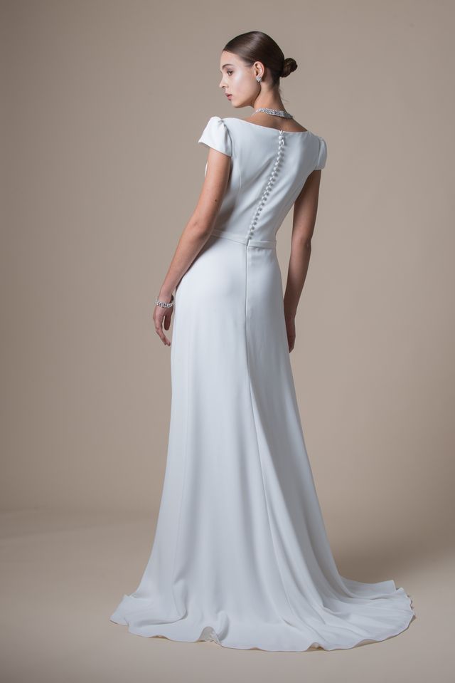 Gallery Item 2 for 