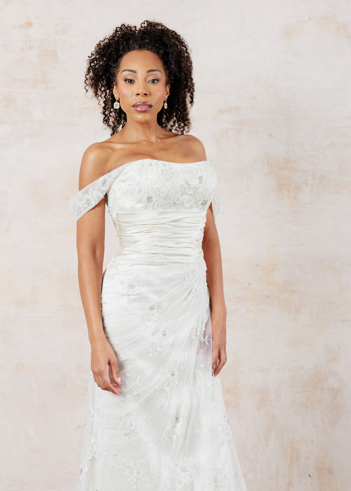 Gallery Item 6 for 