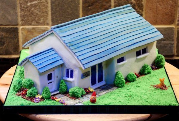 Gallery Item 6 for 