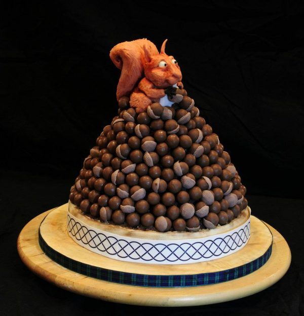 Gallery Item 5 for 