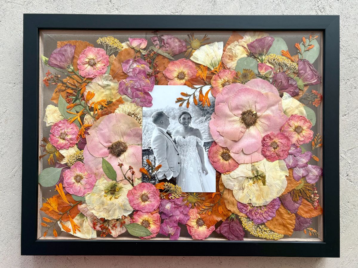 Gallery Item 6 for 