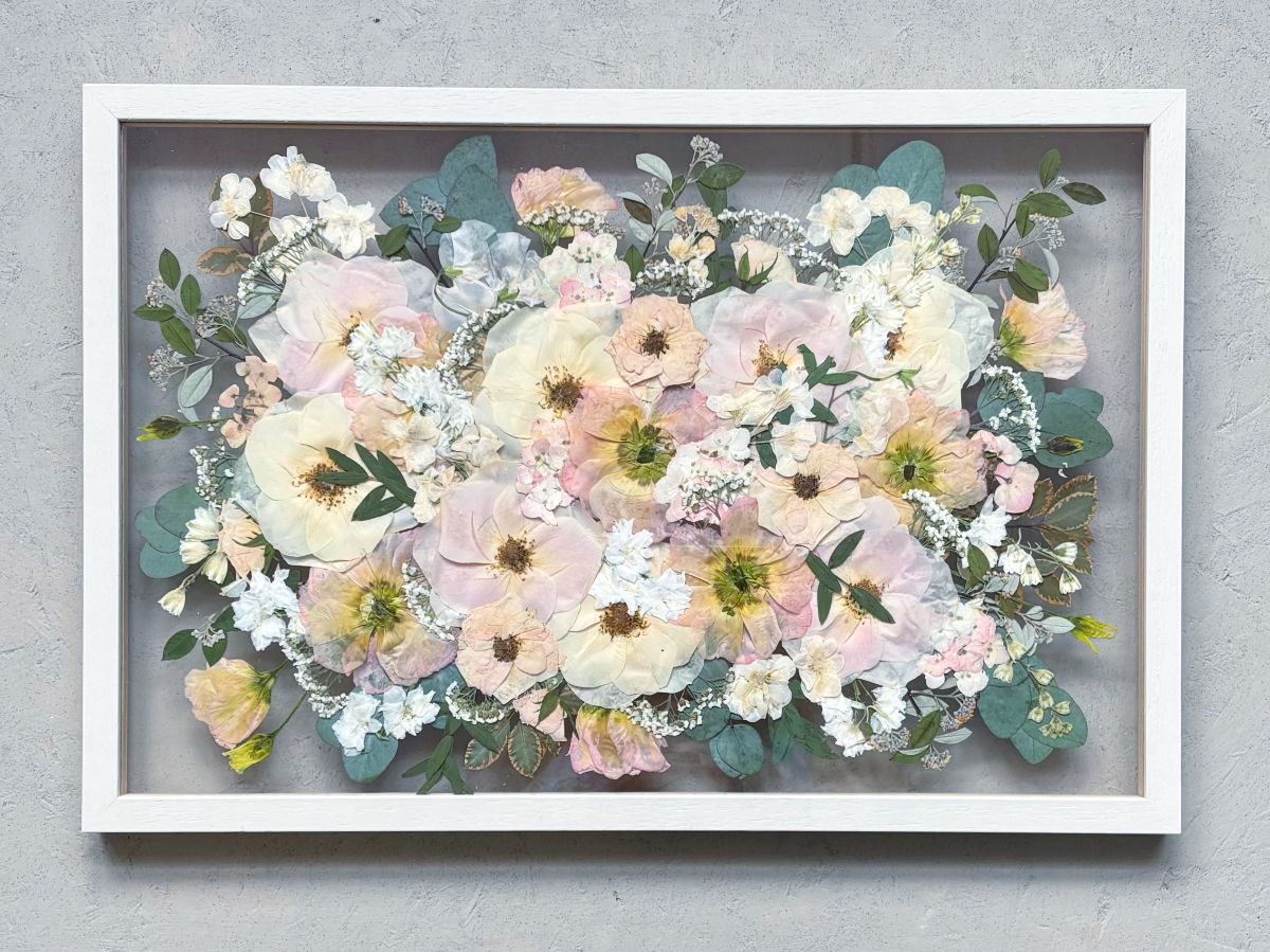 Gallery Item 5 for 
