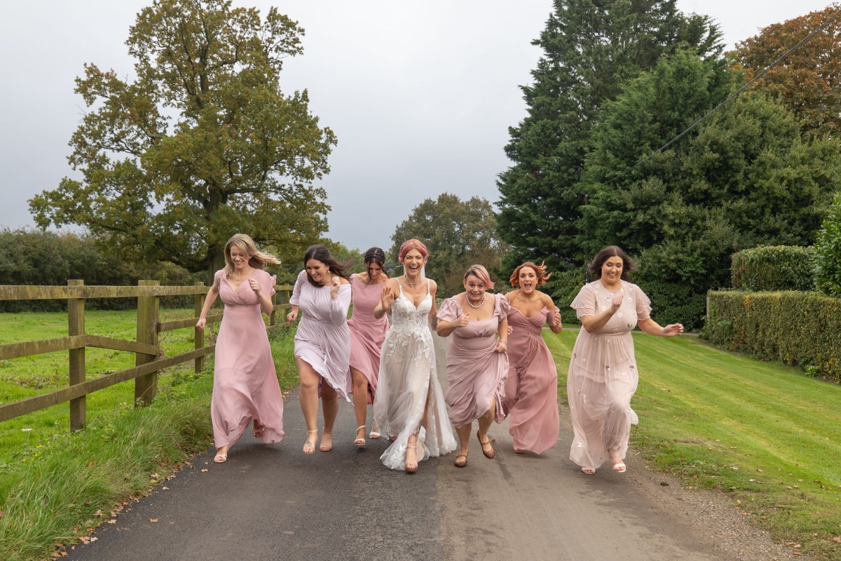 Gallery Item 2 for Paul Filep Wedding Photography