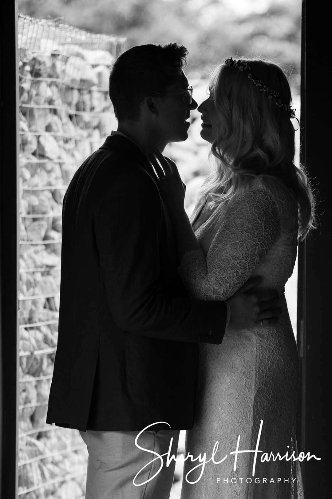 Gallery Item 5 for Sheryl Harrison Photography